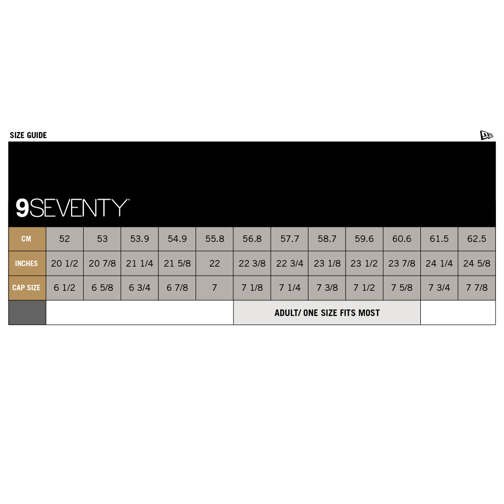 9SEVENTY