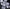 Banner Grid image