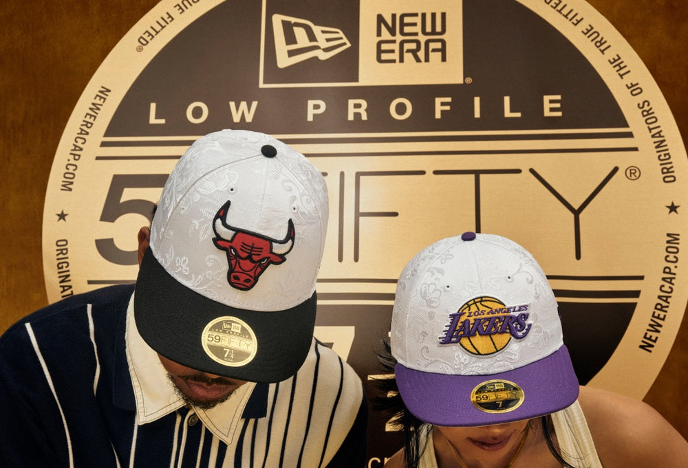 59FIFTY Day – New Era PH