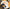 Banner Grid image
