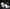 Banner Grid image