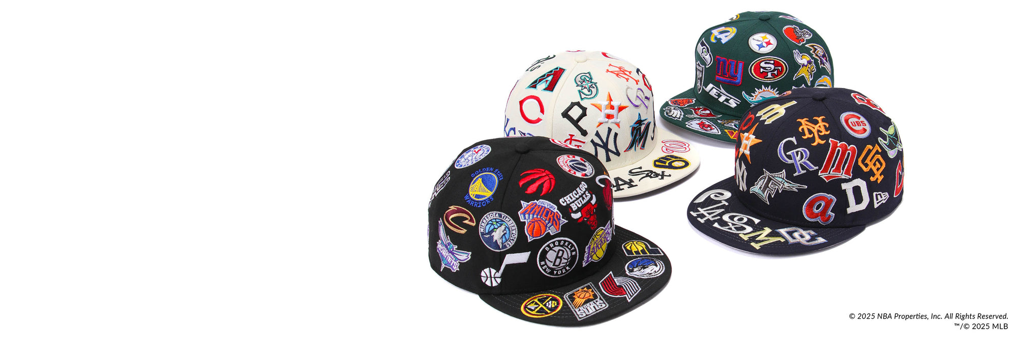 Banner Main Slider image