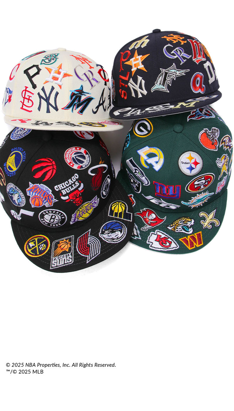 Banner Main Slider image