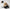 Banner Grid image