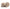 Banner Grid image