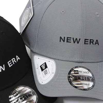 New Era Golf