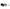 Banner + Text Grid 2 logo 3