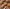 Banner Grid image