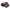 Banner Grid image