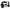Banner Grid image