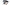 Banner Grid image