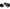 Banner Grid image