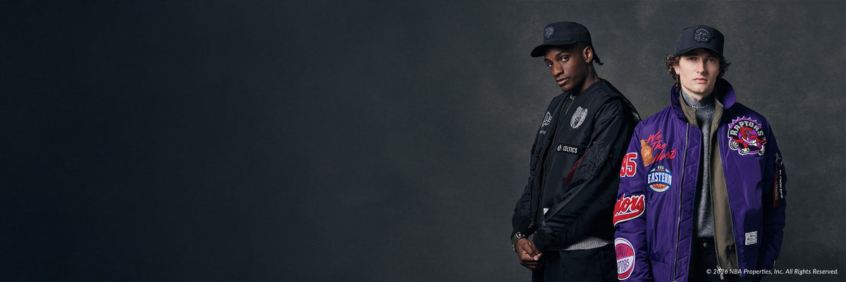 Banner Main Slider image