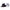 Banner Grid Slider image