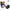 Banner Grid Slider image