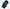 Banner Grid image