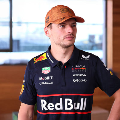 Grand Prix Motorsports