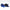 Banner Grid image