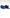 Banner Grid image