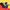 Banner Grid Slider image
