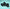 Banner Grid image