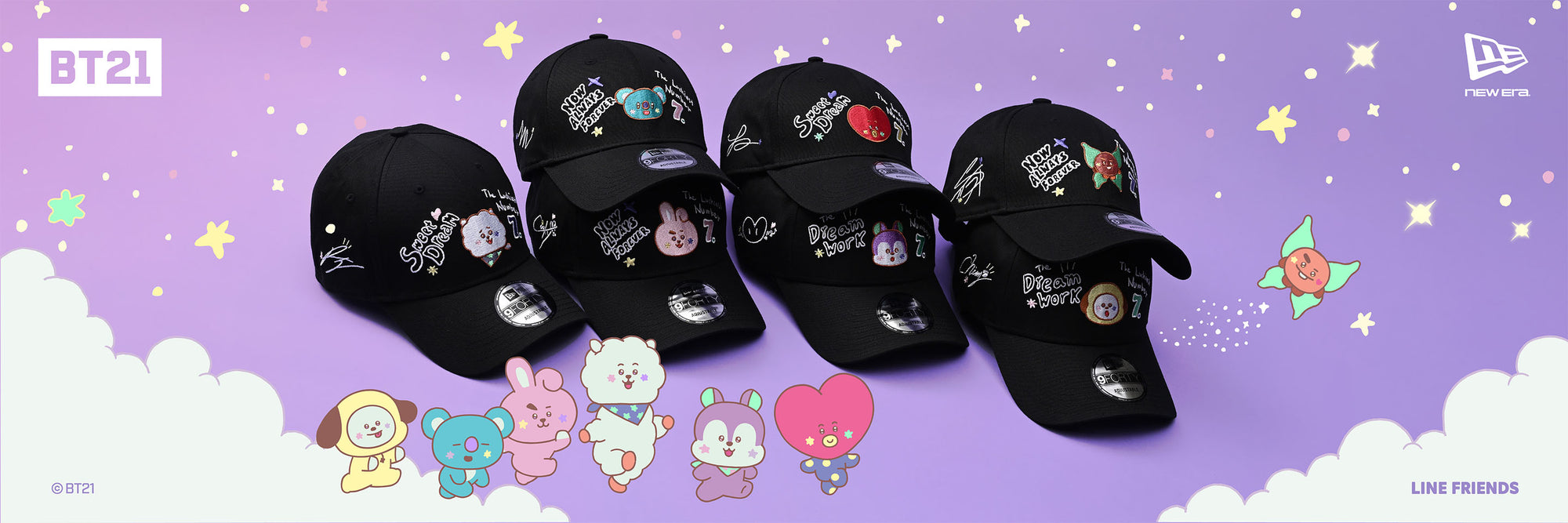 Banner Main Slider image