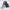 Banner Grid image