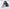 Banner Grid image