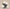 Banner Grid image