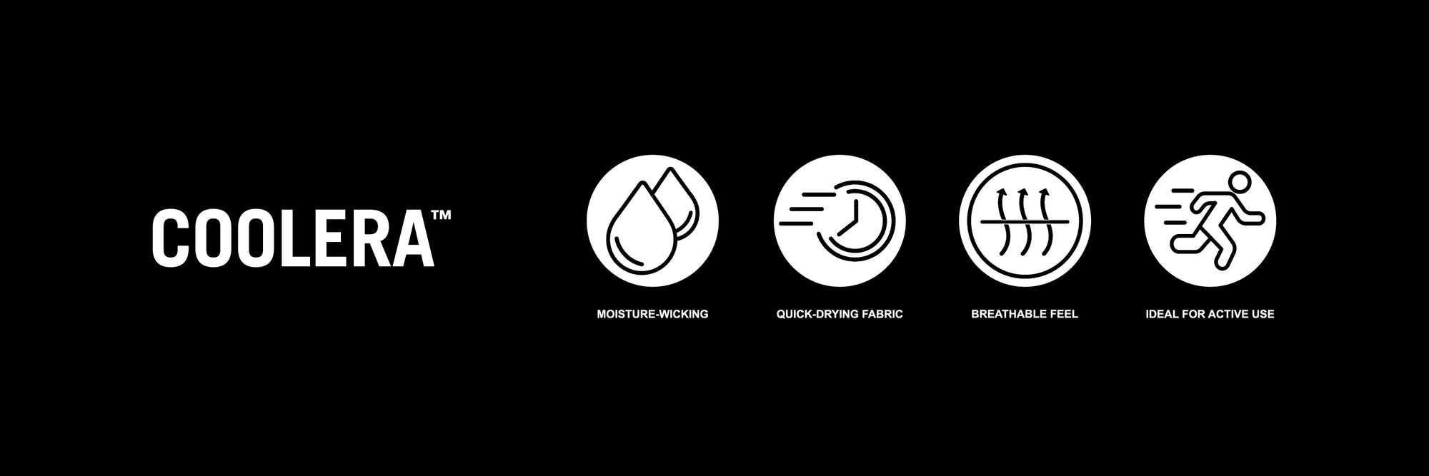 Banner Main Slider image