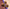 Banner Grid image