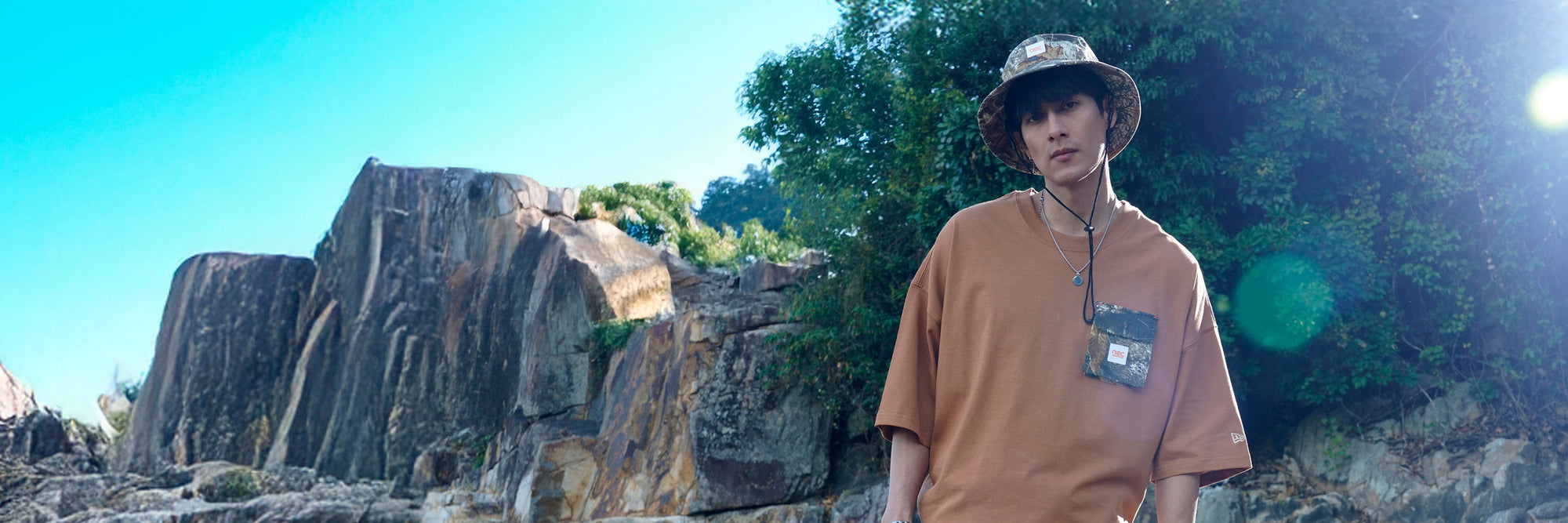 Banner Main Slider image