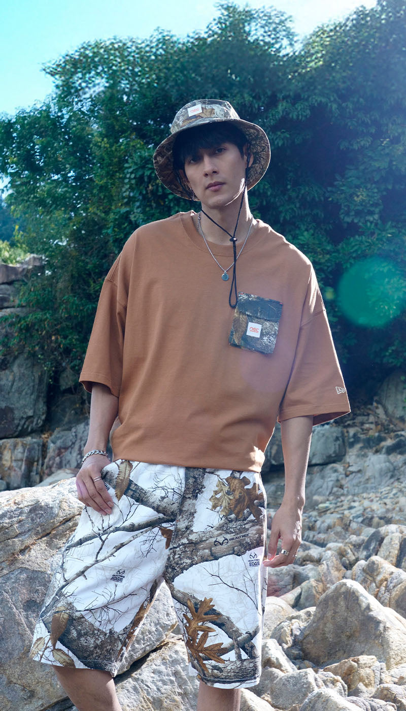 Banner Main Slider image