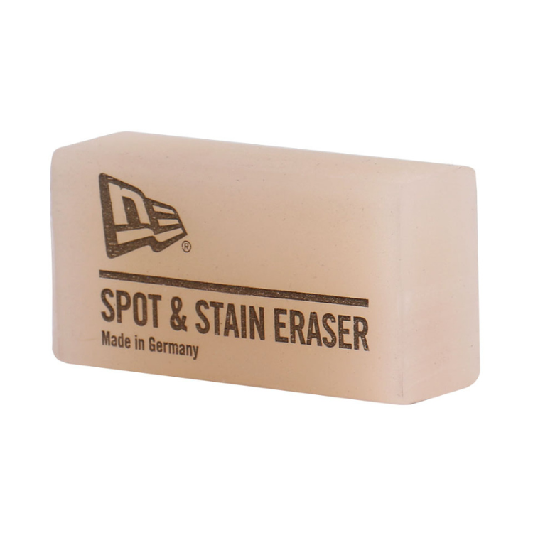 New Era Cap Eraser Cap Cleaning (ESSENTIAL)