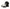 Banner Grid image