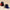 Banner Grid Slider image