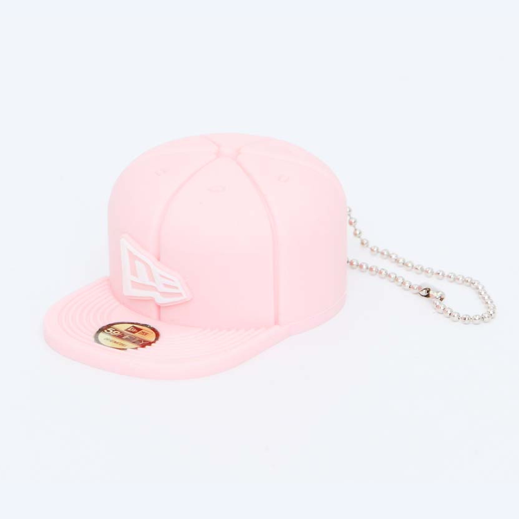 New Era 32GB Light Pink Flash Drive Accessory