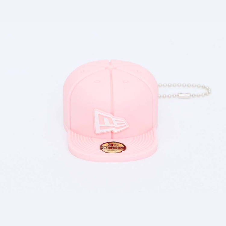 New Era 32GB Light Pink Flash Drive Accessory