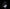 Banner Grid image