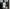 Banner Grid image