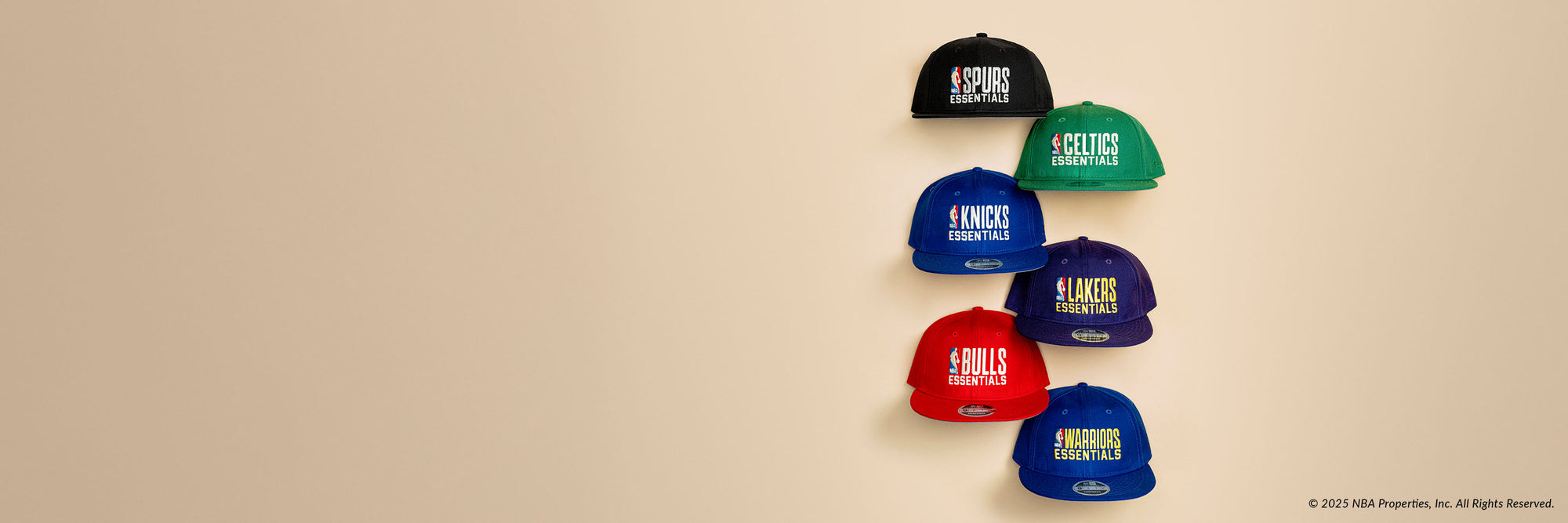 Banner Main Slider image