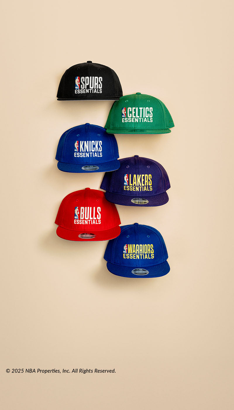 Banner Main Slider image