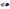Banner Grid image