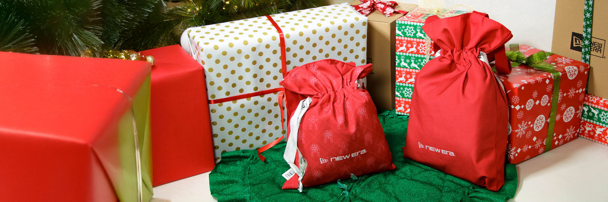 Banner Main Slider image