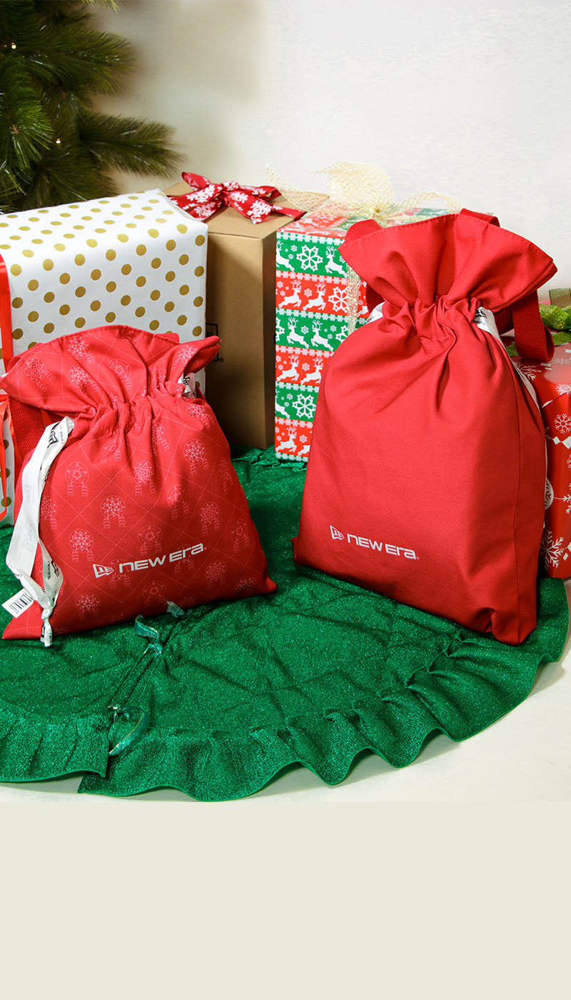 Banner Main Slider image