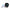 Banner Grid image