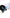 Banner Grid image