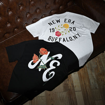 New Era T-Shirt