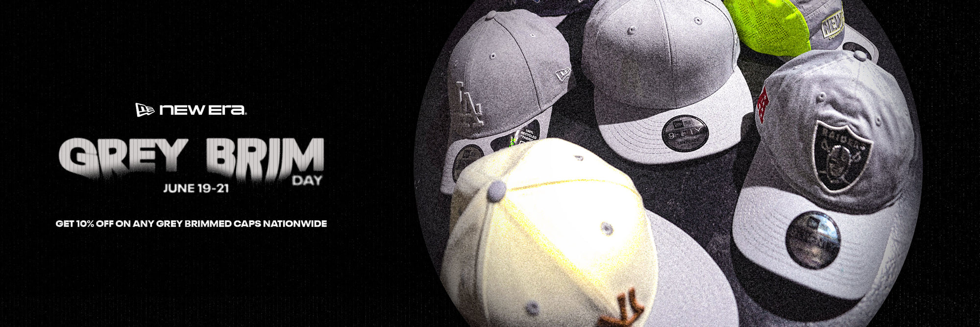 Banner Main Slider image