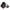 Banner Grid Slider image